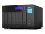 QNAP TVS-H674T 6-ahelaline Salvestuss&uuml;steem