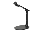 R&Oslash; DS2 Stativ Must