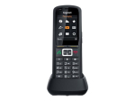 Gigaset R700H protect PRO