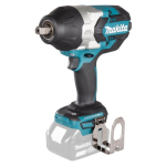 Makita DTW1004Z LXT 1/2 tolline l&ouml;&ouml;gip&uuml;ss ilma akuta