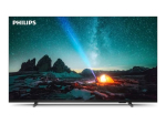 Philips 75PUS7609 75 4K UHD (2160p) Antratsiidhall