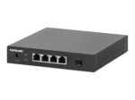 Intellinet 5-Port 2,5 Gigabit Ethernet L&uuml;liti