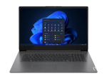 Lenovo V17 G4 IRU 83A2 17.3 Full HD I5-13420H 16GB 512GB Intel Iris Xe Graphics Windows 11 Pro