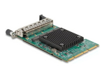 DeLock Open Compute Project Mezzanine V&otilde;rguadapter 1Gbps
