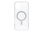 OtterBox Symmetry Series Kaitsekest Pol&uuml;karbonaat Termoplastiline Elastmeer (TPE)