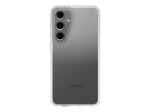 OtterBox React Series Protection Cover Samsung Galaxy S24 FE