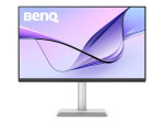 BenQ MA320U 32 IPS 4K (3840 x 2160) HDMI USB-C 60Hz