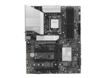 MSI PRO B860-P WIFI ATX LGA1851 Socket Intel B860