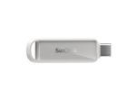 SanDisk Phone Drive 128GB USB-C 3.2 Gen 1 valge USB-m&auml;lupulk