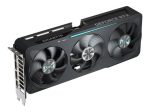 Gigabyte GeForce RTX 5070 12GB GDDR7 SDRAM