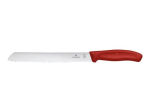 Victorinox Swiss Classic leivaknii