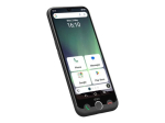 DORO Aurora A30 6.1 128GB Graphite Gray
