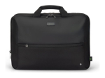 DICOTA Top Traveller Recycled PET 900D s&uuml;learvuti kandmiskott/kandikott