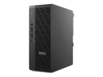 DELL Pro Max FCM2250 Micro PC Intel Core Ultra 7 16GB 1TB Windows 11 Pro