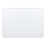 Apple Magic Touch Pad juhtmega ja juhtmeta valge