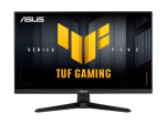 ASUS TUF Gaming VG249QM5A 24-tolline kiire IPS 1920 x 1080 (Full HD) HDMI DisplayPort 240Hz monitor