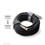 Club 3D HDMI kaabel 100m must