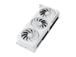 ASUS AMD Radeon RX 9070 XT 16GB GDDR6 RAM