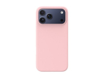Belkin SheerForce Protect Series Kaitekokate Plast Apple iPhone 17 Pro Max