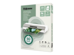 Fellowes lamineerimiskiled