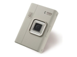 Fujifilm Instax Mini LiPlay++