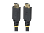 StarTech.com 10m HDMI-HDMI kaabel Grip