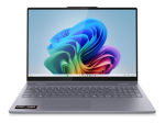 Lenovo IdeaPad 5 2-in-1 16AKP10 83KU 16 1920 x 1200 (WUXGA) Ryzen AI 5 - 340 16GB 1TB AMD Radeon 840M Windows 11 Home
