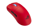 ASUS ROG Harpe II Ace RED Optikaline/Juhtmeta M&auml;ngumhik