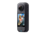 Insta360 X4 Air 8K Action Kaamera