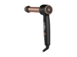 Rowenta Twist Curl CF4620E0 Lokiraud Must Roosa