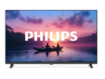 Philips 32PHS6050 32-tolline 720p Smart TV