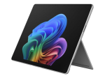 Microsoft Surface Pro &auml;ri kasutamiseks 13 335 32GB 256GB