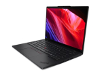 Lenovo Thinkpad L14 Gen 7 21X6 14 1920 x 1200 (WUXGA) Ryzen AI 5 - 430 16GB 512GB AMD Radeon 840M Windows 11 Pro