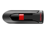 SanDisk Cruzer Glide 64GB USB 2.0 M&auml;lupulik