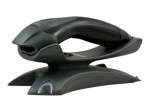 Honeywell Voyager 1202g v&ouml;&ouml;tkoodilugeja