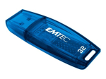 EMTEC 32GB v&auml;rviline segu USB 2.0 m&auml;lu draiv must