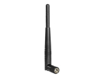 DeLOCK antenn 15.84cm must