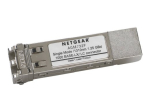 NETGEAR ProSafe AGM732F SFP (mini-GBIC) Gigabit Ethernet Transceiver Module