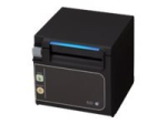 Seiko Instruments RP-E11 Termiline Liiniprinter