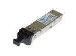 ALLNET ALL4750 SFP (mini-GBIC) Gigabit Ethernet transceiver moodul