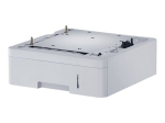 Samsung SL-SCF4500 paberitaldrik