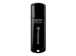 Transcend JetFlash 700 128GB USB 3.0 m&auml;lm&auml;lupulk must