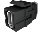 Bachmann moodulne sisestus (&uuml;hendus)