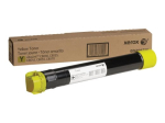 Xerox AltaLink C8030/C8035/C8045/C8055/C8070 15000-page Yellow Toner 006R01700