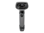 Zebra DS8108-SR Barcode Scanner