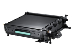 Samsung CLT-T609 50000-lehek&uuml;ljeline &uuml;lekandepael printerile
