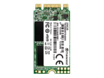 Transcend SSD MTS430S 256GB M.2 SATA-600 tahutegevkett