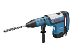 Bosch GBH 12-52 DV Professional l&ouml;&ouml;gbuur 1700W kaabel 19Joule