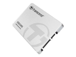 Transcend SSD SSD230S 2TB 2.5'' SATA-600