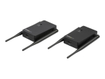 StarTech.com Juhtmeta HDMI Transpordi Saak Vastuv&otilde;tukomplekti - 656ft (200 m) - 1080p - HDMI Juhtmata Laiendus - LPCM 5.1/7.1 Helitoetus (ST121WHDLR)